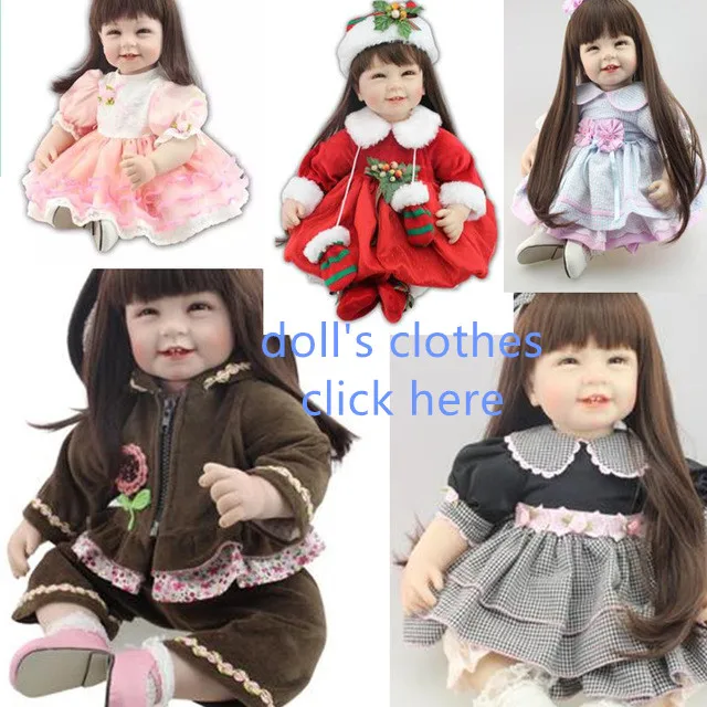 for-55cm-22-silicone-reborn-baby-dolls-clothes-for-girls-vinyl-babies-doll-accessories-DIY-dress.jpg_640x640_