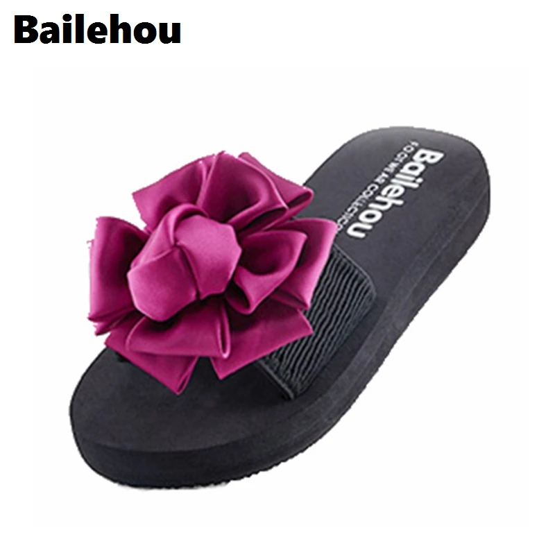 beach eva soft sole