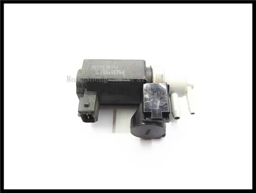 7.00272.00,12V,15T0330579-E_
