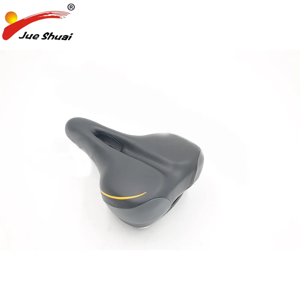 

Bike Saddle A Front Seat For A Bicycle Imitation Leather Saddle Imitation Bycicle Accessories For Mountain Bikes Road Bicycles