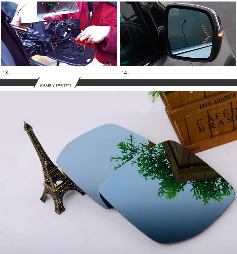 HyundaiSonata8thdetail6