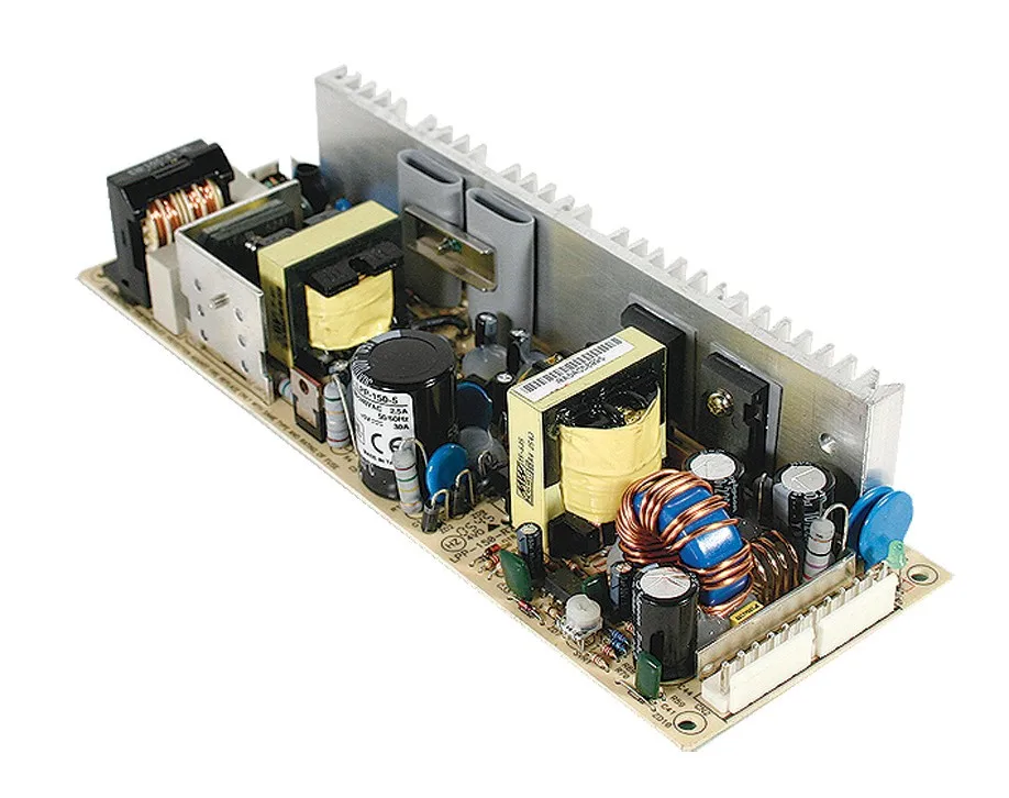 LPP-150