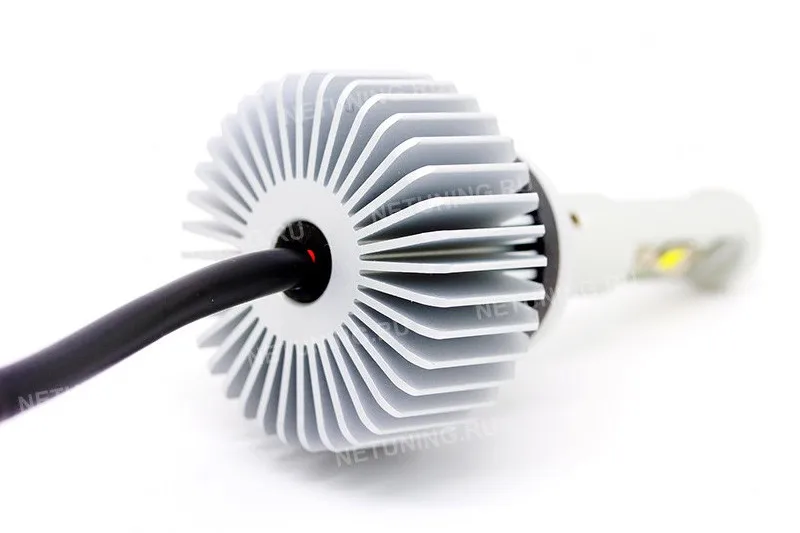 20w-2