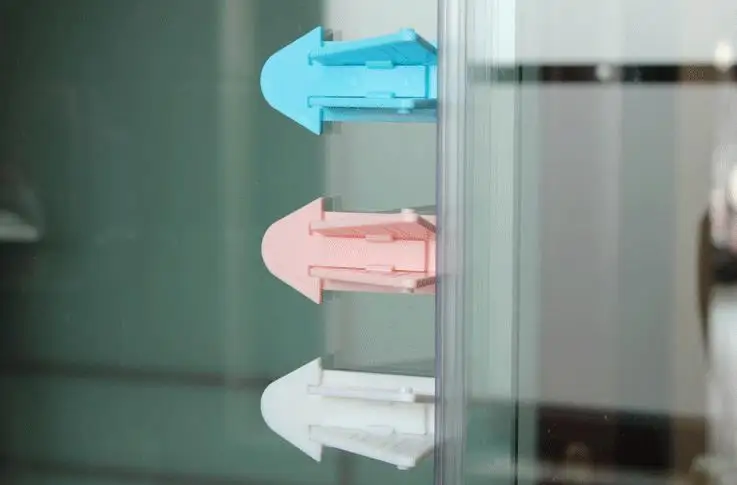 36020181206154826772