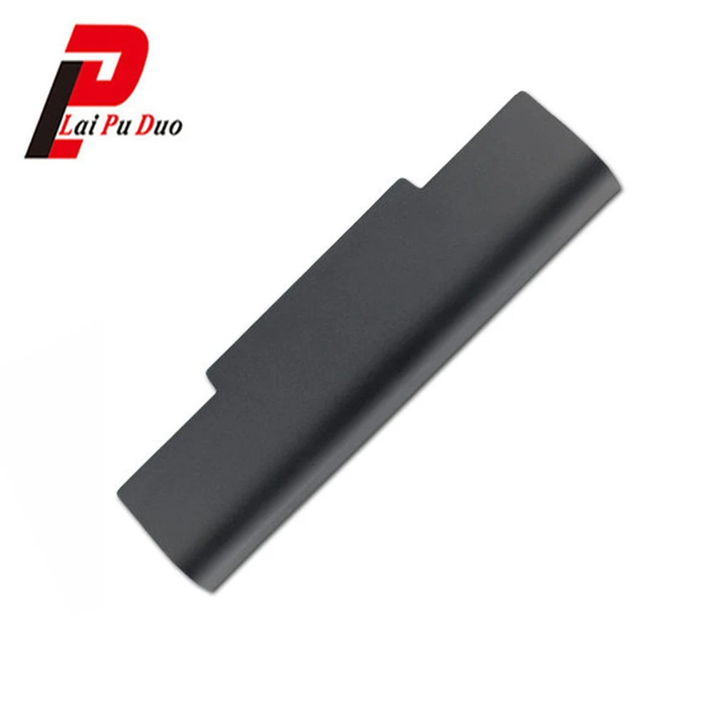 LPD 6 ячеек A32 K72 для ноутбука Asus K73 K73SJ K73JK K73S K73SV N71 N71J N71JA N71JQ N71JV N71V N71VG N71VN