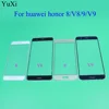 Mobile Phone Parts