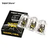 Electronic Cigarettes