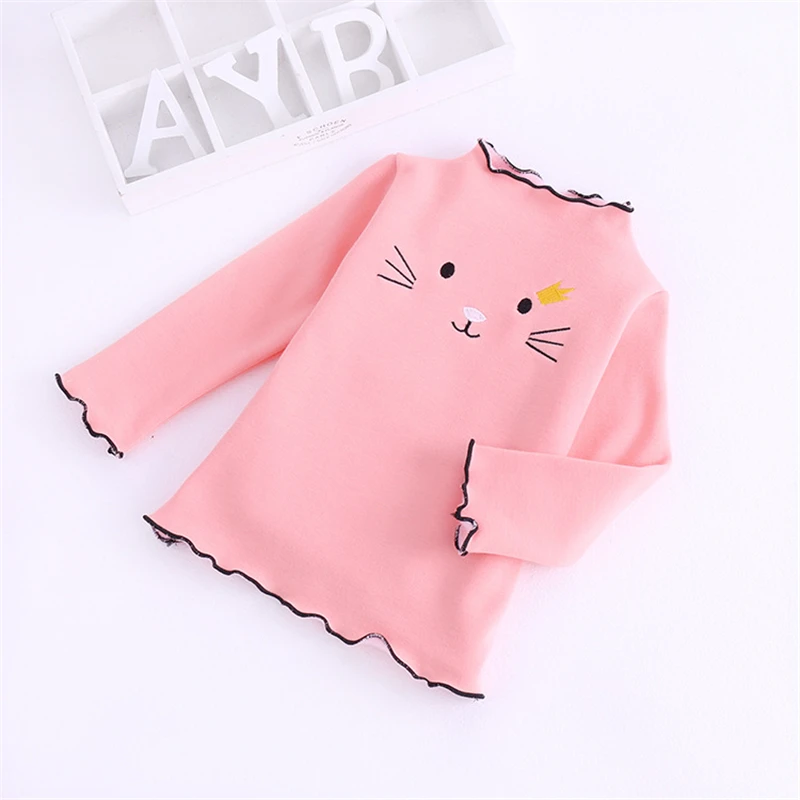 SKU_(2)