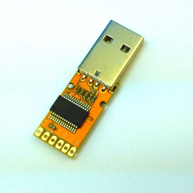 pl2303hxd seral adapter-3