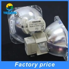Original Bare projector lamp bulb AH-55001 for EIKI EIP-WX5000L WX5000