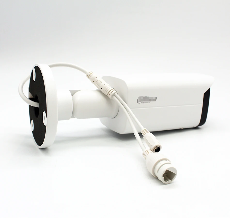 IPC-HFW4631H-ZSA 4 Dahua