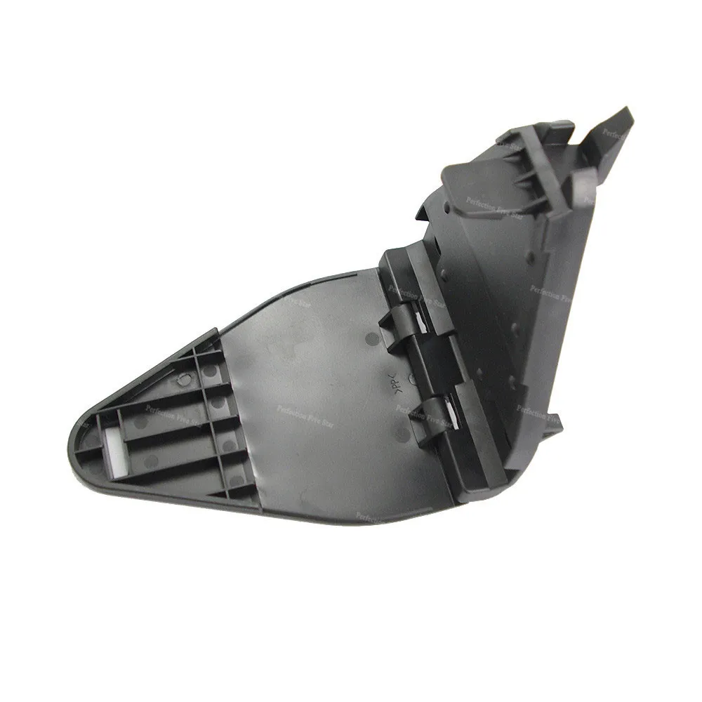8E5860285A 01C для Audi A4 8E B6 B7 A6 S6 RS6 2005 2006 2007 2008 новый Треугольный Кронштейн с аварийным