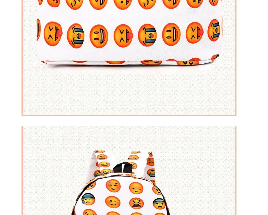 Aliexpress.com---Buy-Oxford-bag-Korean-version-of_20