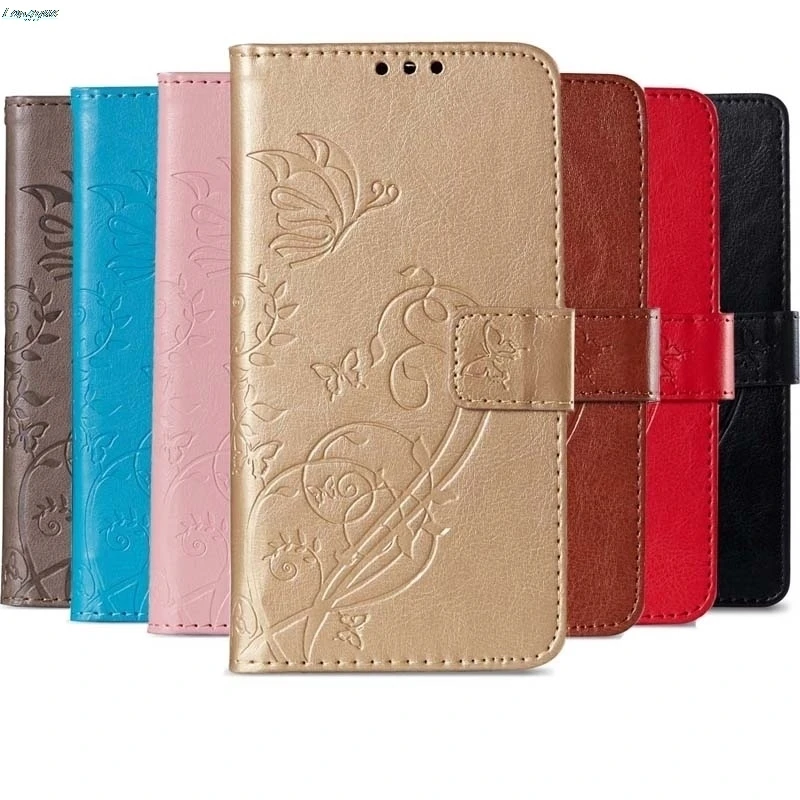 

Leather Case For Samsung Galaxy J5 2015 J 5 J500FN SM-J500FN J500F J500H SM-J500F SM-J500H j500f/dd SM-J500F/DD Flip Phone Cover