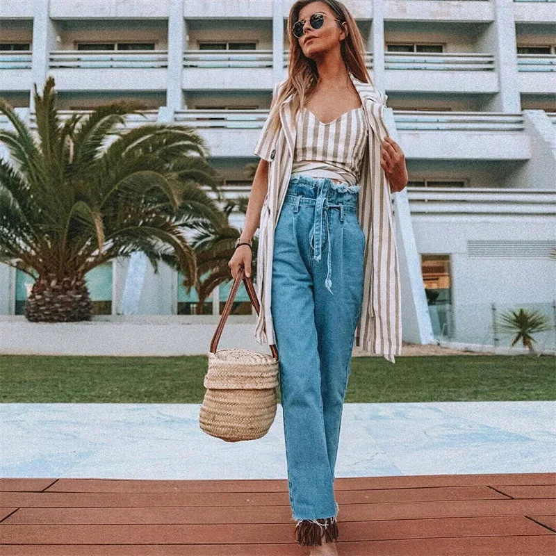 9062853217_2146010042