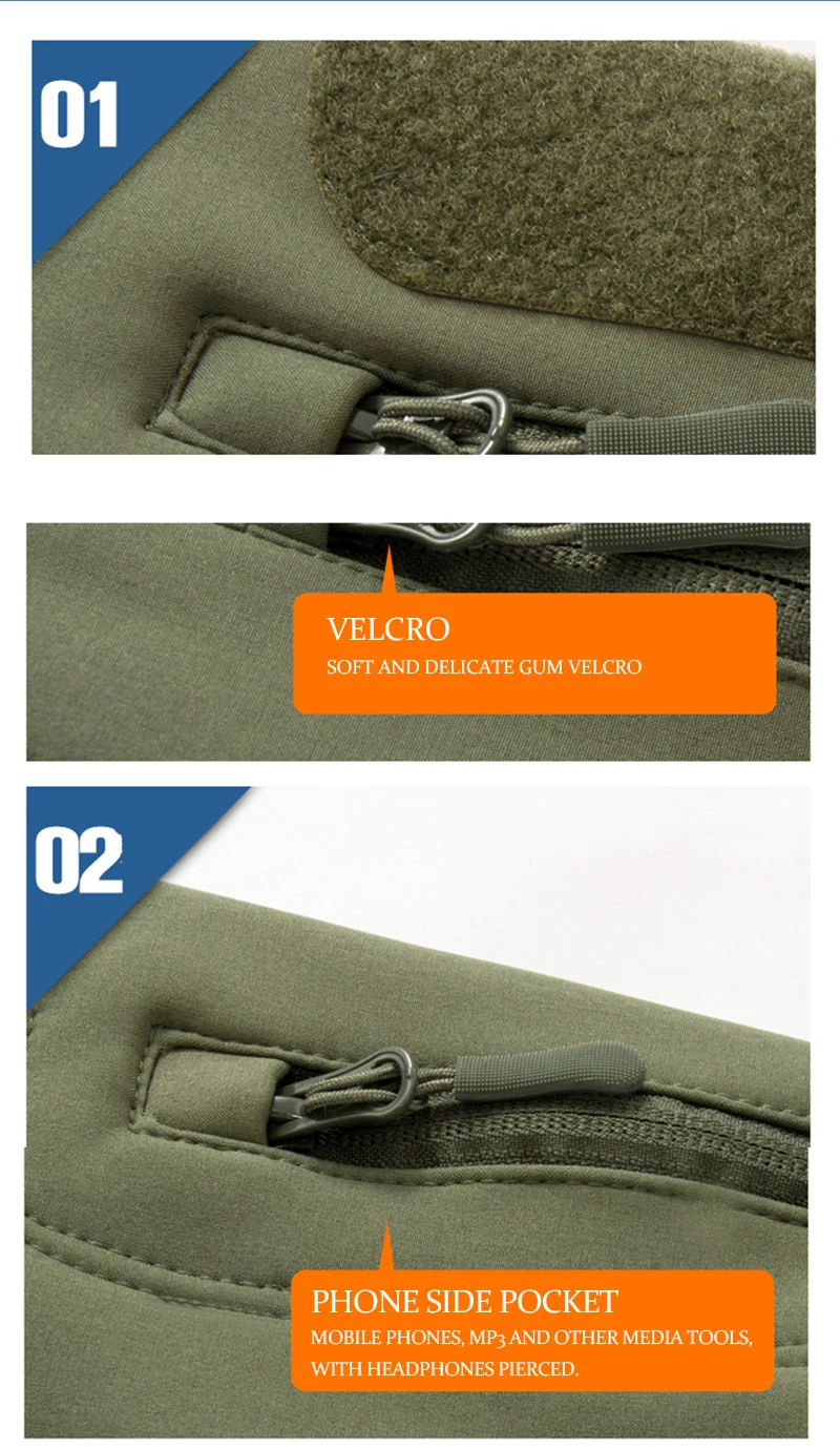 _13