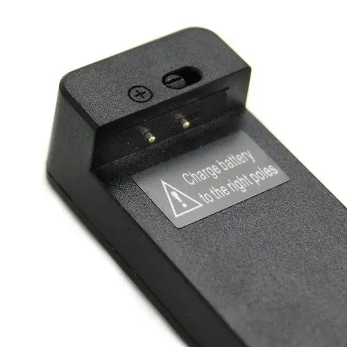 Универсальное запасное зарядное устройство Mini USB Smart Li Ion для SAMSUNG GALAXY S5 SV i9600