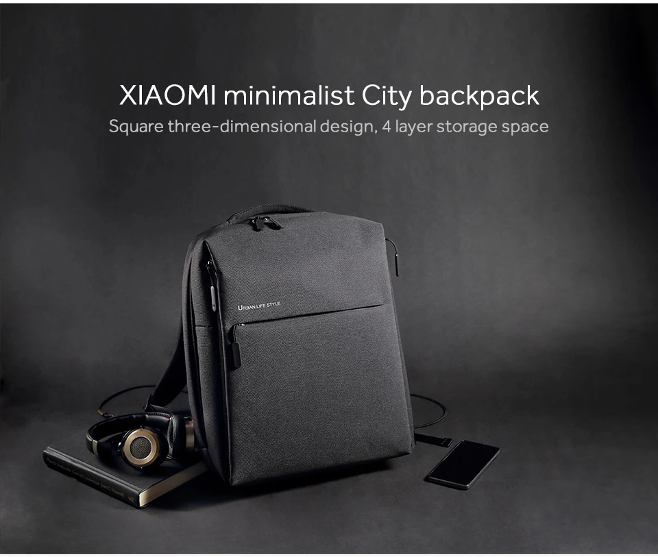 xiaomi bags_01