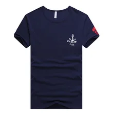 2016 Brand T-shirts Men Swag Funny Cotton Short Sleeve O-neck Tshirts New Fashion Summer Style Brand T shirts Men’s Tees