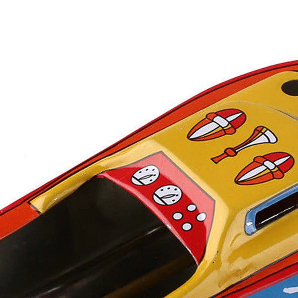 7 - RRX90308006_2019030802342101398