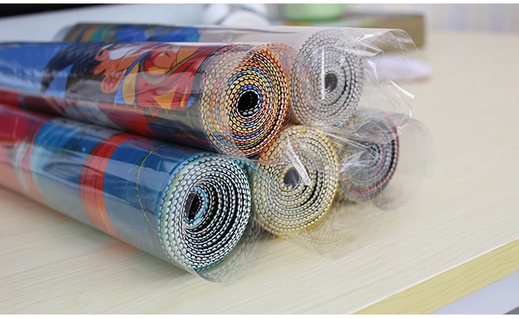 O1CN01zXSwJG1JdOkou91p8_!!685651051