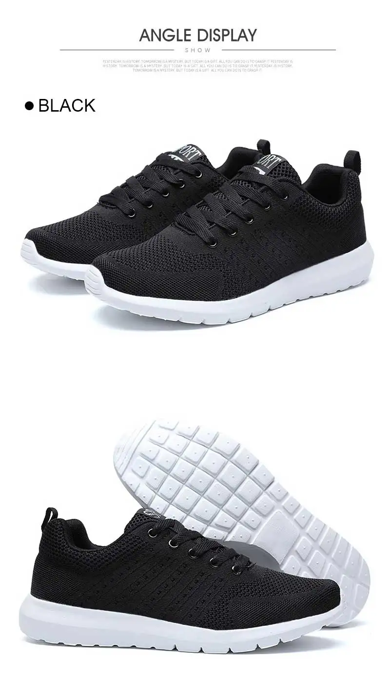1 (21)