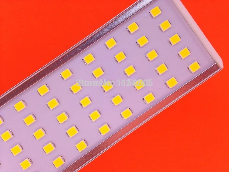 2014-NEW-G23-12W-2835-SMD-55-leds-LED-Lamp-Bulb-Light-AC85V-2265V-White-Warm (4).jpg