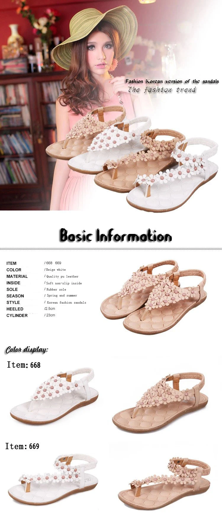 HTB15YFWSpXXXXXxapXXq6xXFXXX1