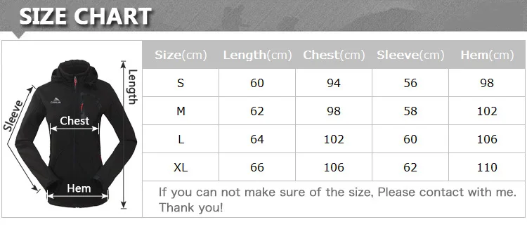 CKL1201-SIZE
