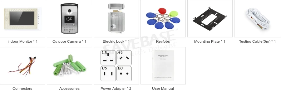 007071_contents