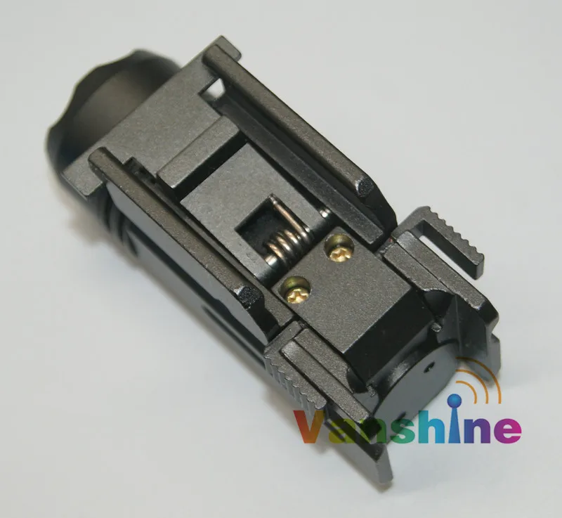 SD0103