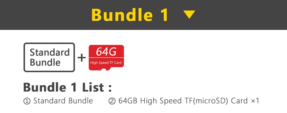 Insta360 ONE X Action Camera VR 360 Panoramic Camera For iPhone and Android 15 Insta360-ONE-X-_02