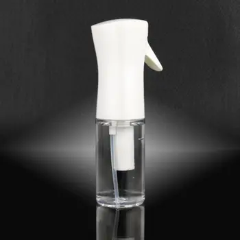 

150ML Hairdressing Barber Salon Spray Empty Bottle mini Refillable Bottle Hair Plants Water Sprayer
