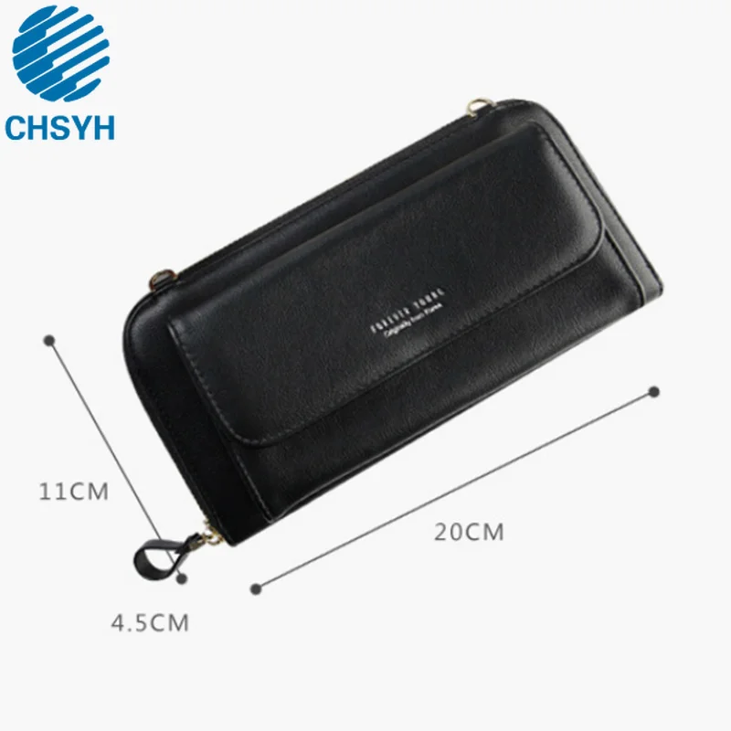 

Brand Women Crossbody Bags Solid Women Bag Designer Handbags High Quality Ladies Women Messenger Bag Female Flap Bolsa