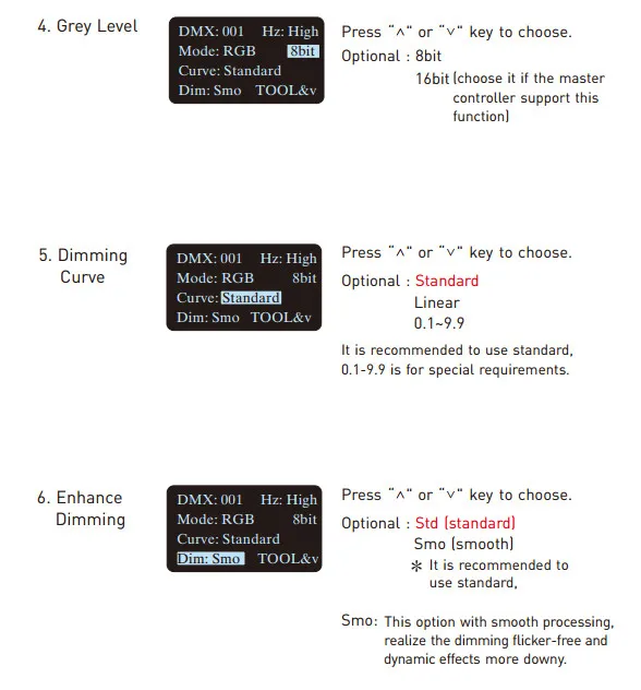aeProduct.getSubject()