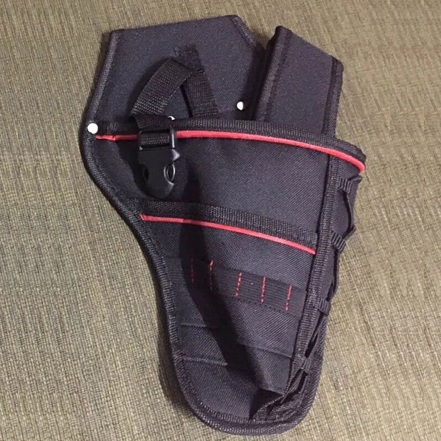 packet-01