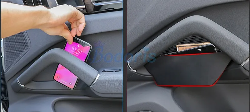 O1CN01DsrOuH1ivasZ7KJPn_!!2456654475