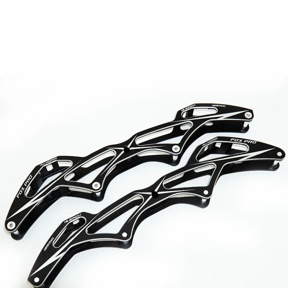 frame alloy 7005