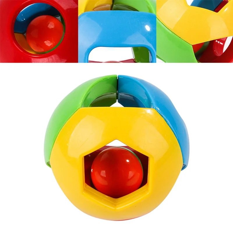 DN0454CS (9)