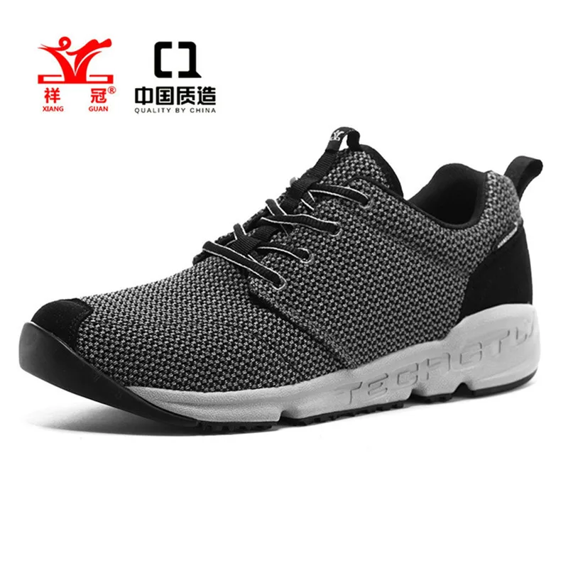 high quality athletic shoes