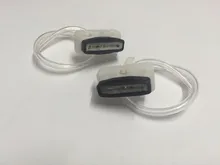 10 pcs Cap station for Roland RS 540 RS 640 VP 300 VP 540 PRO II