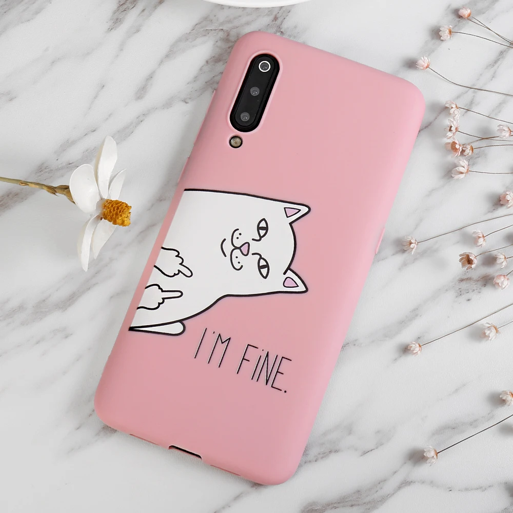 s4