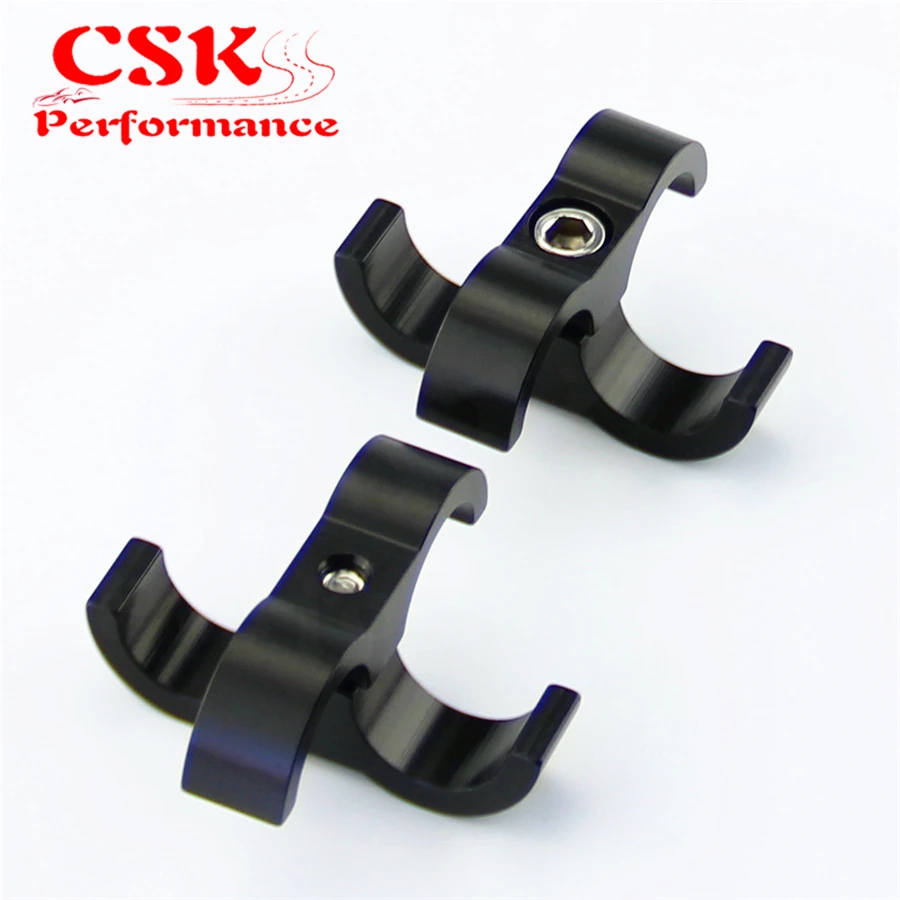 02FSF001ABK-5