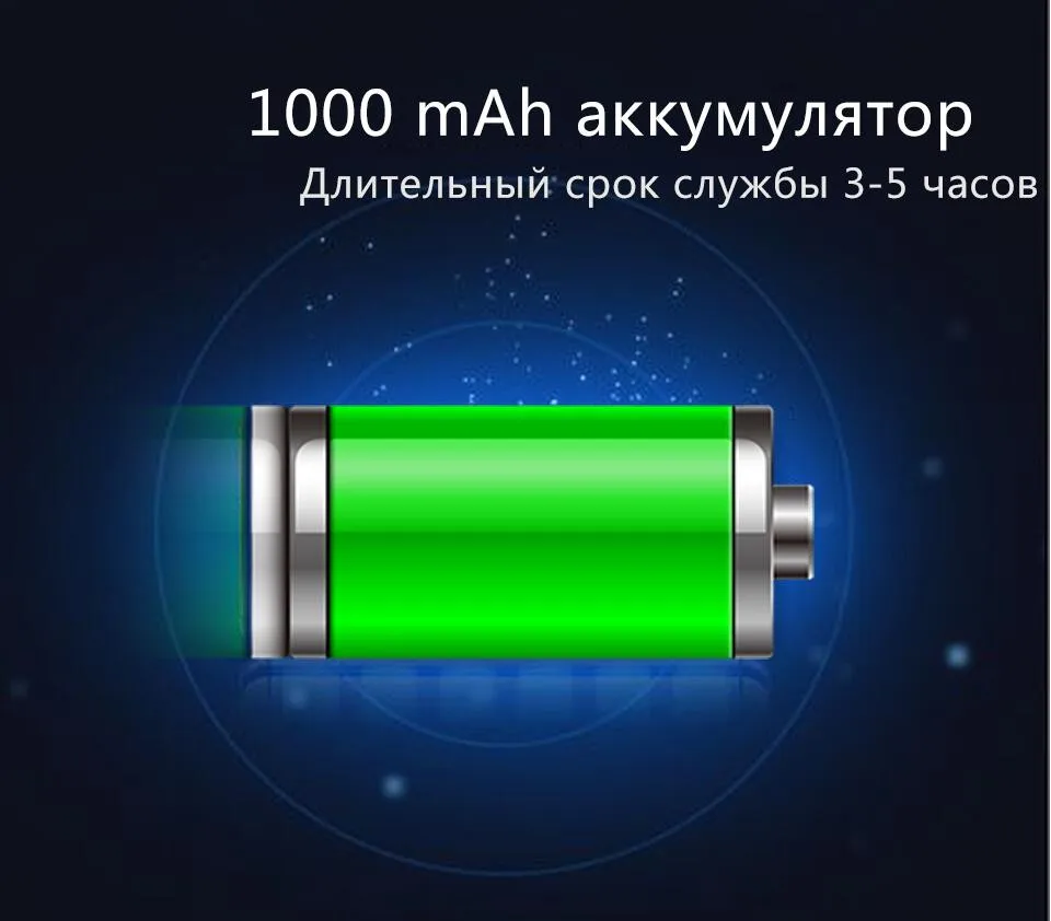 Erchang F3W портативный рыболокатор на русском, Bluetooth, беспроводной эхолот, эхолот для рыбалки, озера, моря, рыбалки, IOS и Android