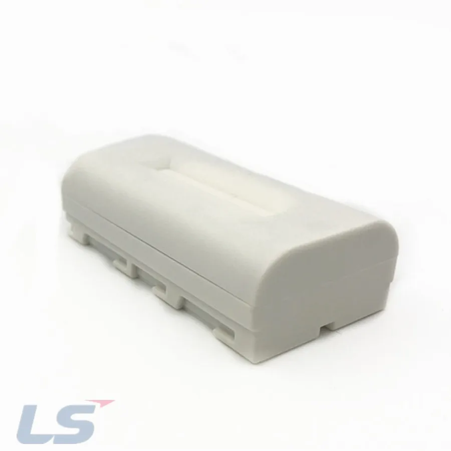 

Topcon BT-66Q battery for Topcon FC-200, GPT-7500 7.4V 2500mAh