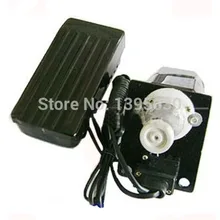 Эмалированная/лакированная проволока зачистки машина мини-зачистки проволоки с зачистки проводов