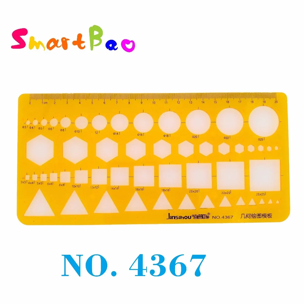 линейка для пэчворка, 15х15см. прямоугольный угол линейка. трафареты (линейка). линейка плотника. линейка трафарет с геометрическими фигурами.