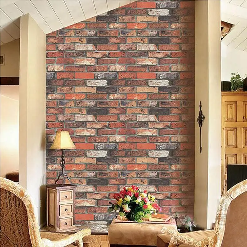 carta da parati muro di mattoni-acquista a poco prezzo carta da ... - 3d Sfondo Del Pannello Di Legno Moderno Vinile Carta Da Parati Per Soggiorno carta da parati muro di mattoni-acquista a poco prezzo carta da ... - 3d Sfondo Del Pannello Di Legno Moderno Vinile Carta Da Parati Per Soggiorno