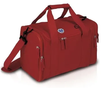 

RND EB159 Jumble's First Aid Bag | Red