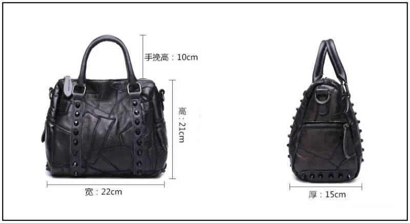 conew_1 (2)